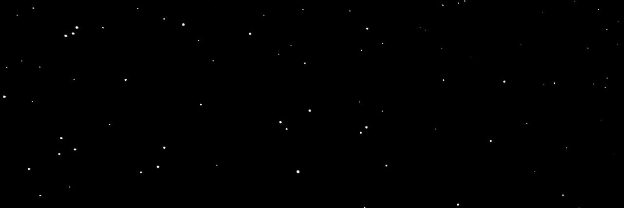 __Ellis__1's profile banner image