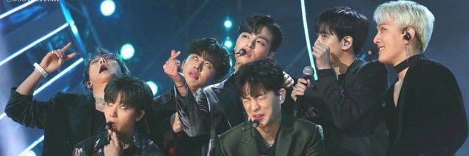 _olla71's profile banner image