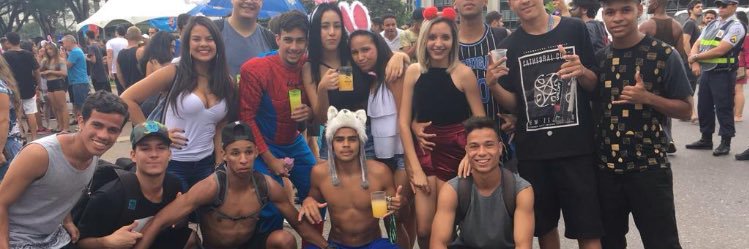 _andreluis99's profile banner image