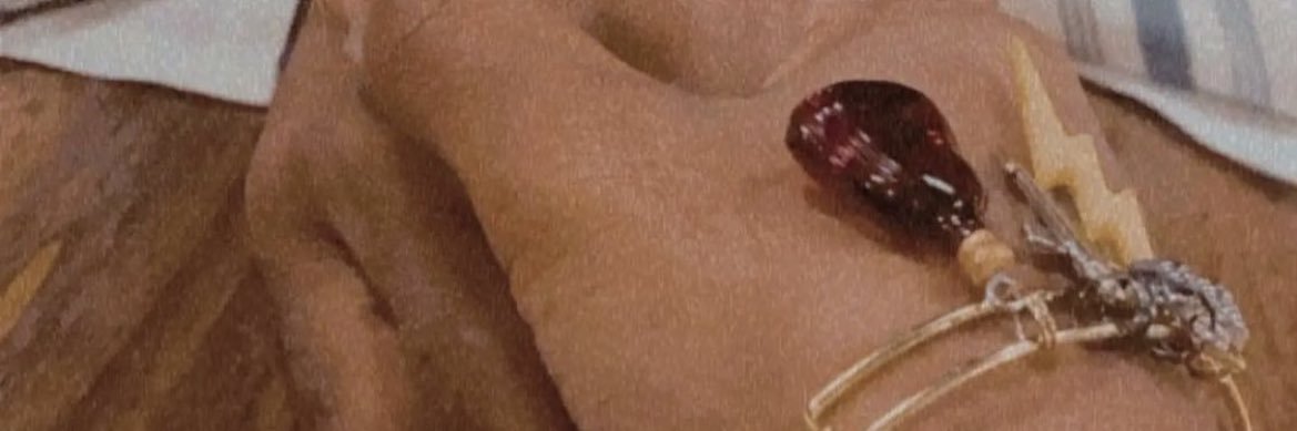 Dr. Eghosa banner