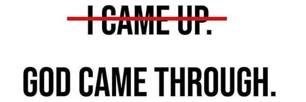 msjayware Profile Banner