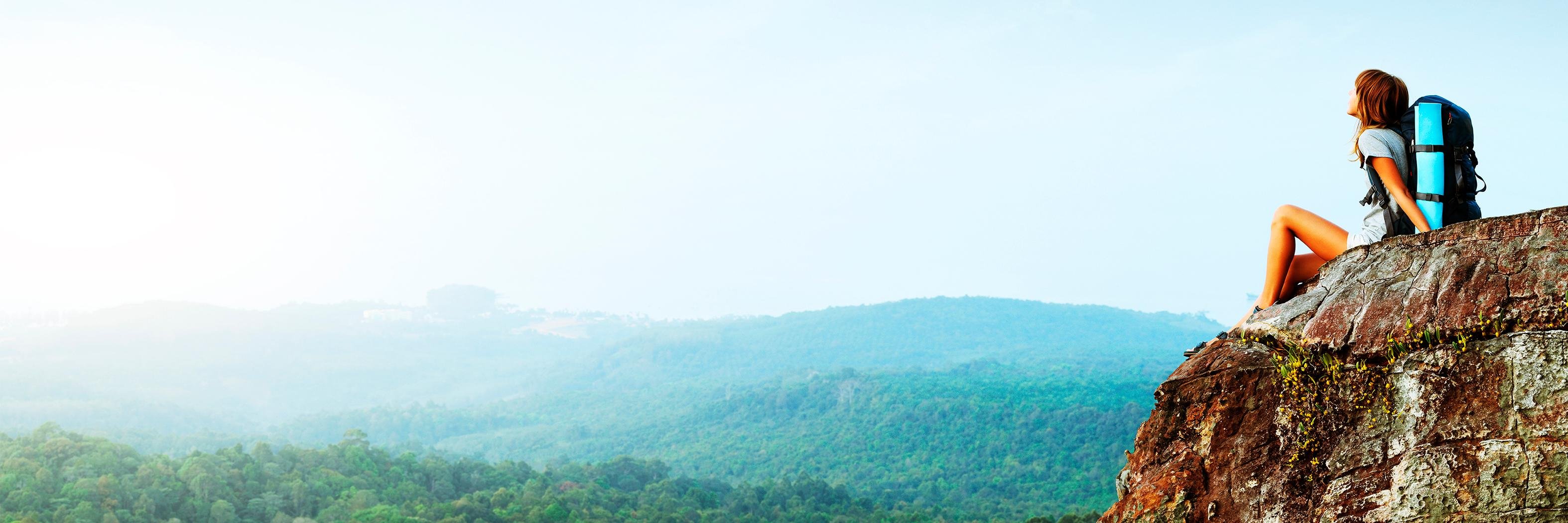 cd_viajes's profile banner image
