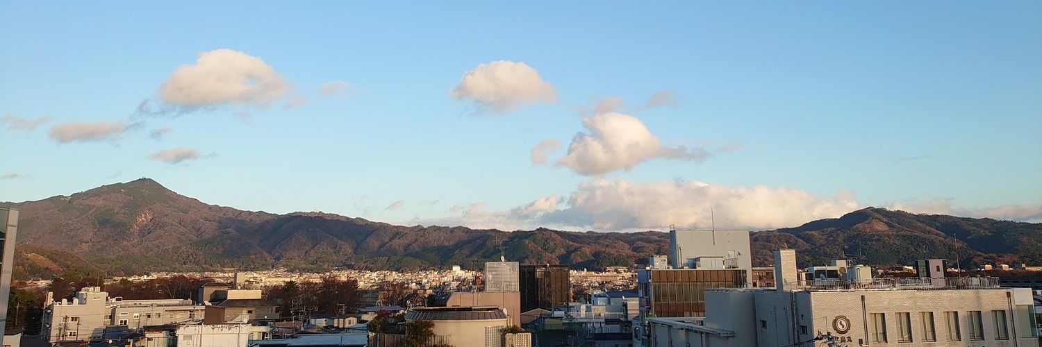 Moyait's profile banner image