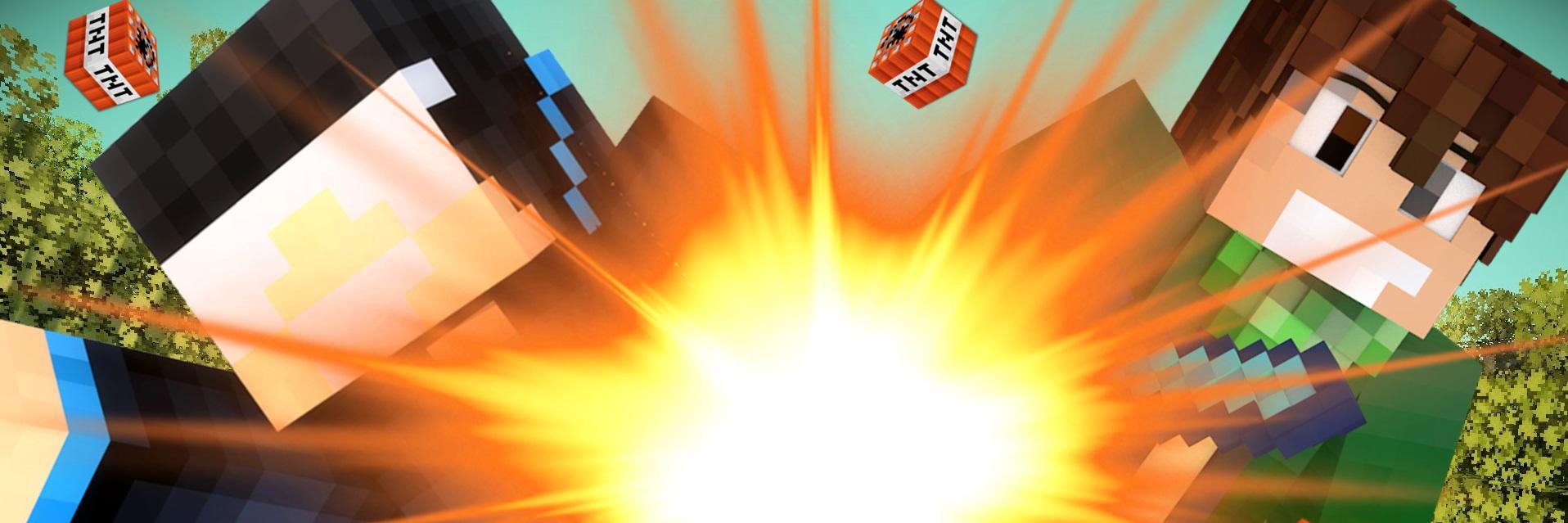 107ModsRandom's profile banner image