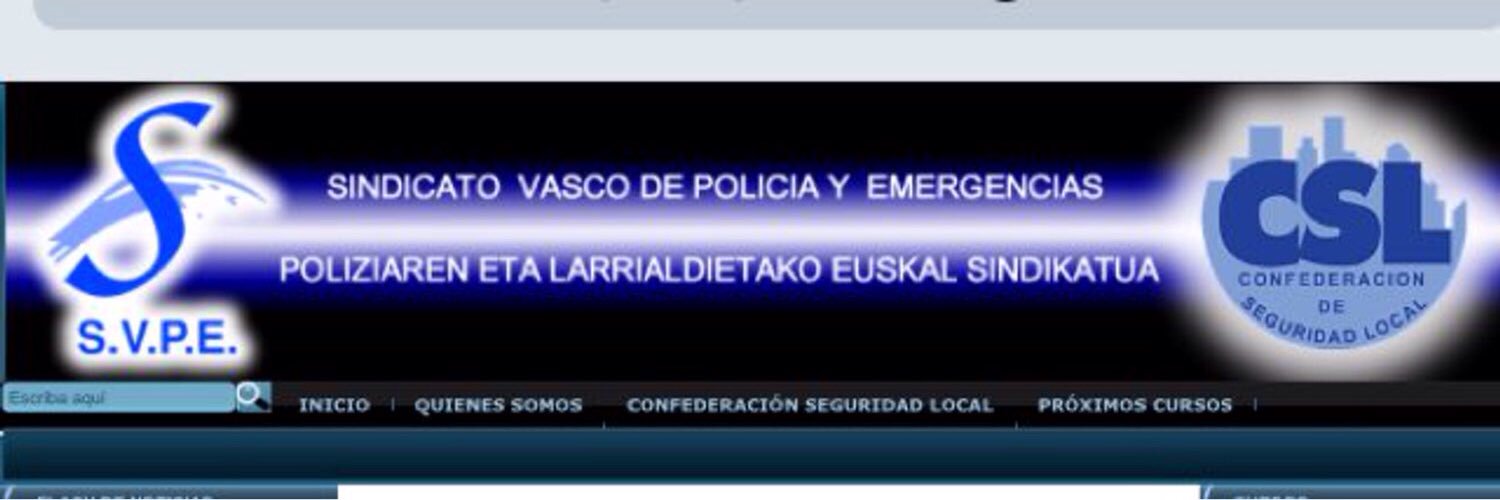 svpe_ples's profile banner image