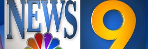 Julia_WTOV9's profile banner image