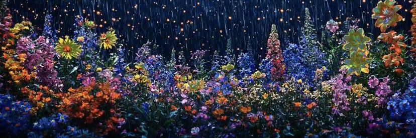 Fany⁷|⊙⊝⊜ᥫ᭡|ᴀʀɪʀᴀɴɢʏᴇᴀʀ✰ banner