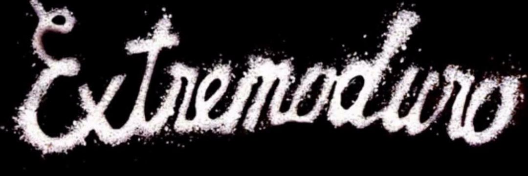 Loarandrea's profile banner image