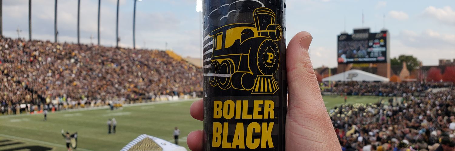 PJSBrews's profile banner image