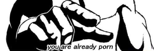 OppaiDragon25's profile banner image