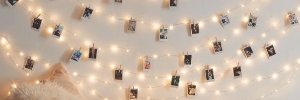 Olya_1D4's profile banner image
