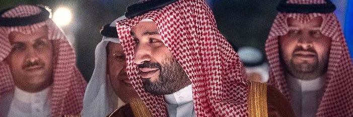 خالد بن جبر آل إبراهيم banner