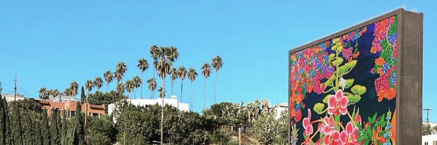 Emily St. Martin banner