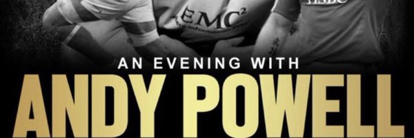 andypowell8 Profile Banner