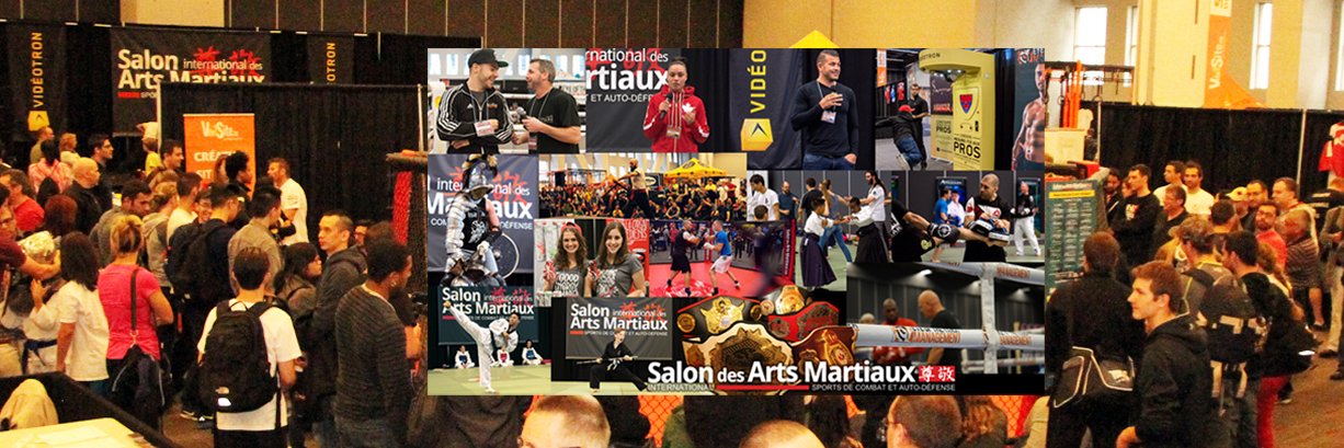 MAMtlShow's profile banner image