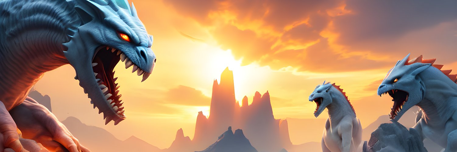 ergun818's profile banner image
