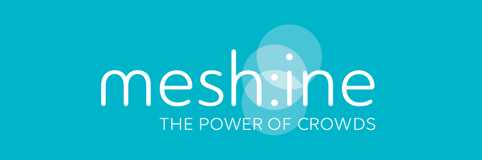 mesh_ine's profile banner image