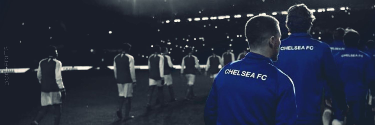 Nemo_H10's profile banner image