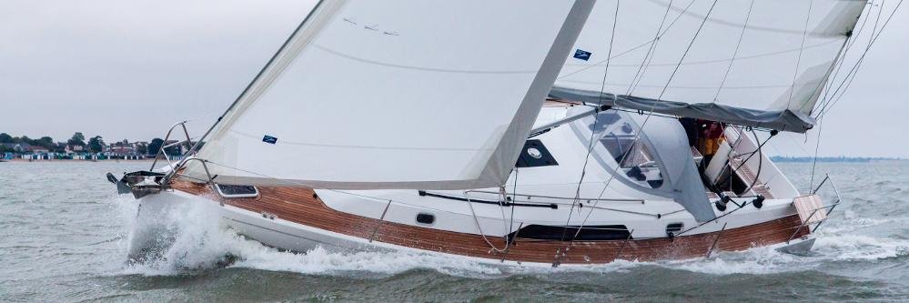 GTYachts's profile banner image
