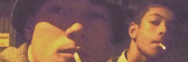 toms_kk's profile banner image