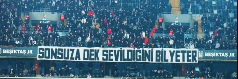 sametbulutt97's profile banner image