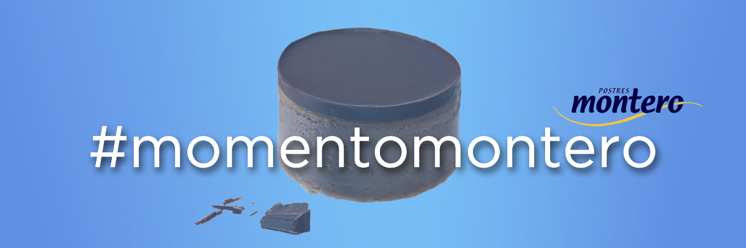 PostresMontero's profile banner image
