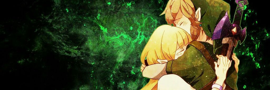 Cris_tee's profile banner image