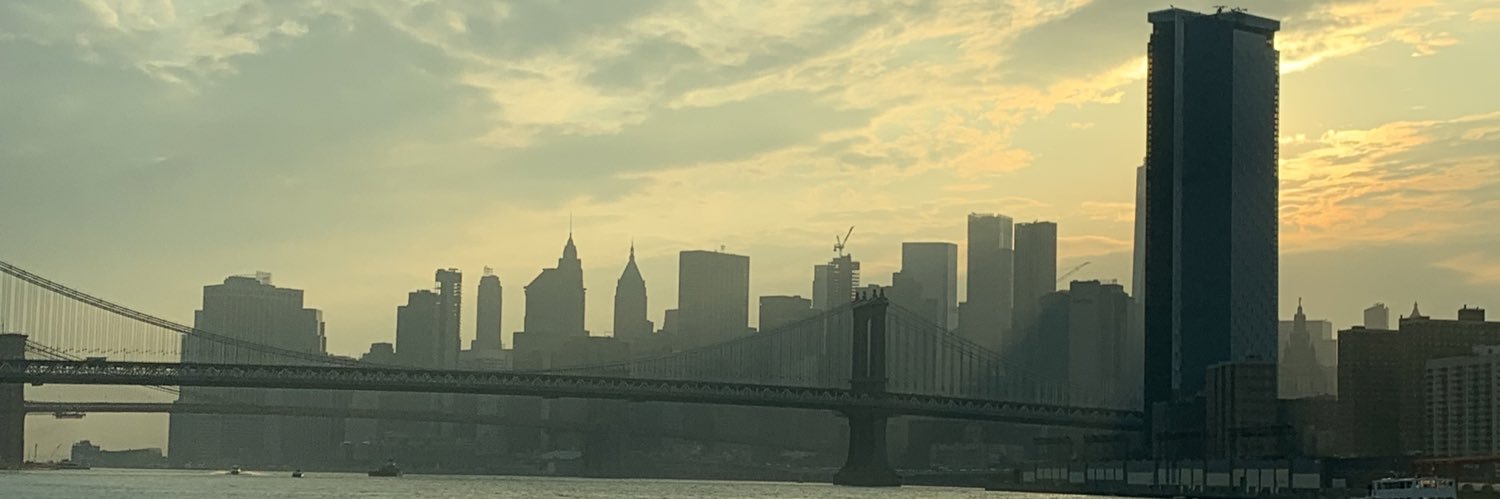 Scheity's profile banner image