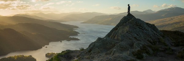 VisitScotNews Profile Banner