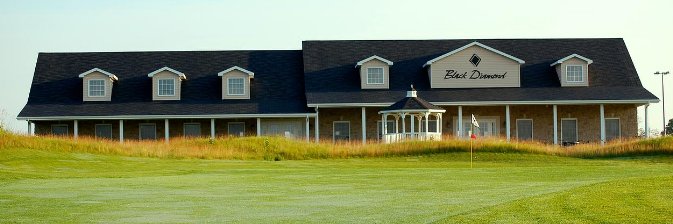 BlackDiamondGC's profile banner image