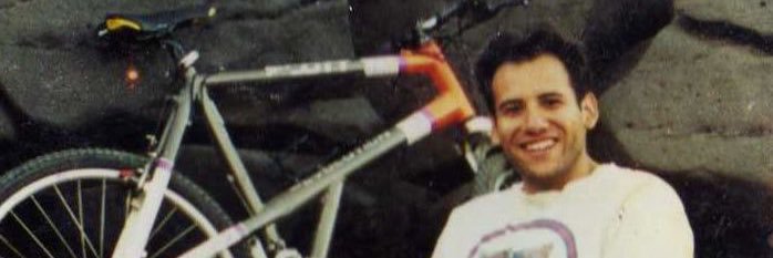 ChemaBlazquez1's profile banner image