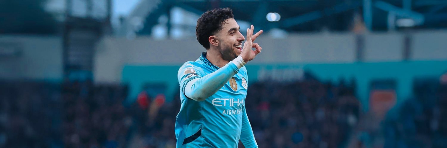 احمد خالد banner