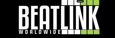 Beatlink1's profile banner image
