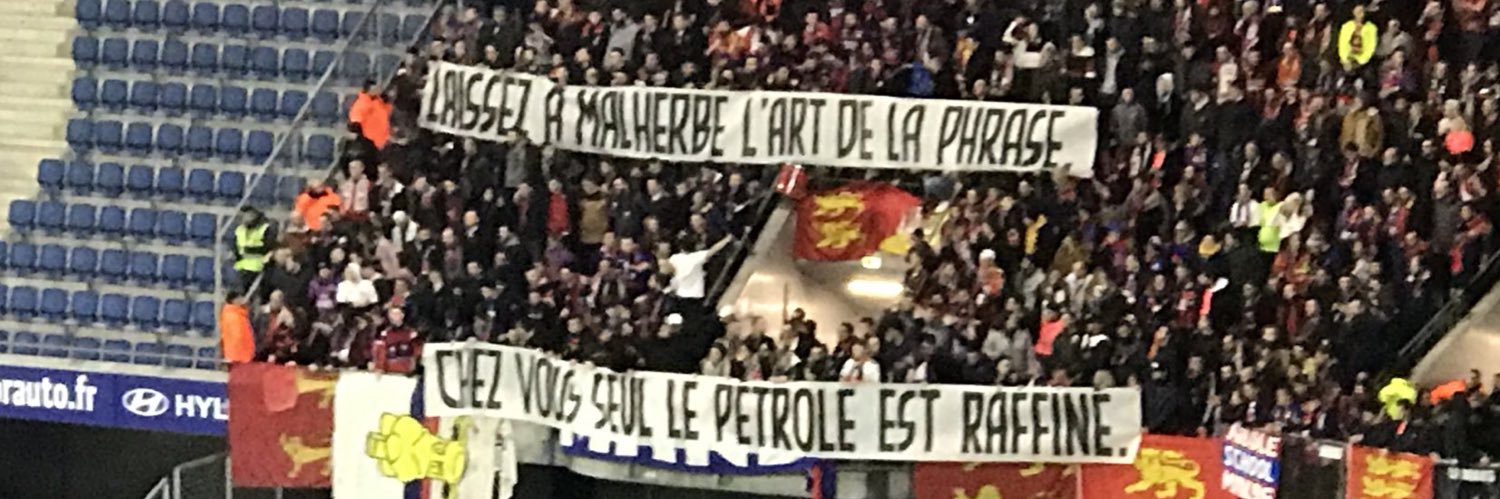SoenenBenoit's profile banner image