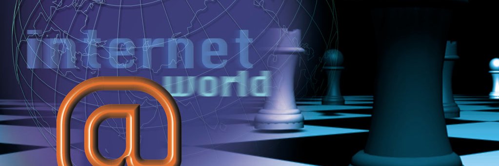 𝙏𝙍𝘼𝙑𝙄𝙎 𝙒𝘼𝙇𝙇 banner