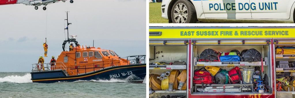 EastbourneEvents banner