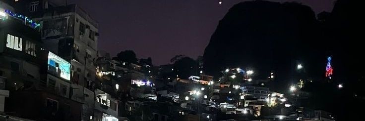 ujaogui's profile banner image