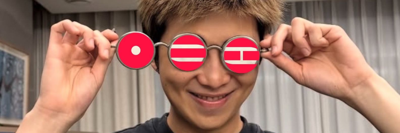 Apstannie's profile banner image