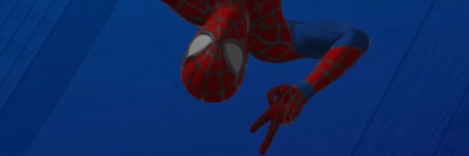 DanNFT360's profile banner image