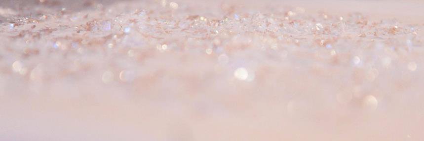c_rose_events's profile banner image