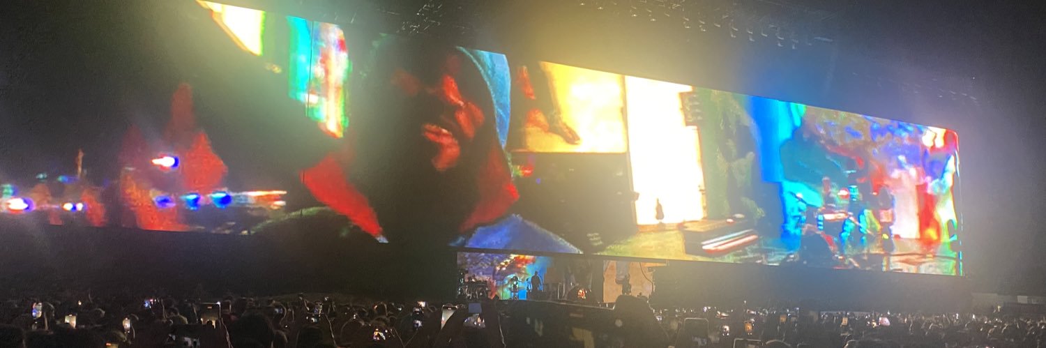 bruhvider's profile banner image