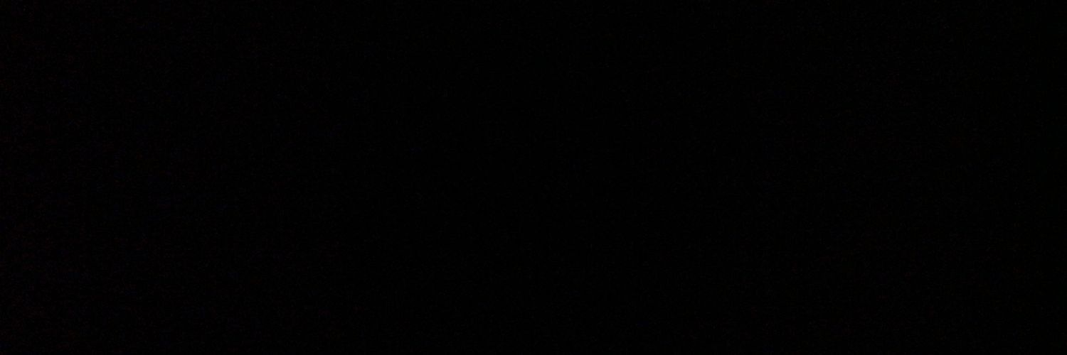 Brouardinho's profile banner image