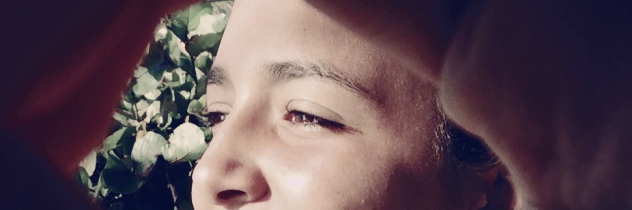 malaurabm's profile banner image