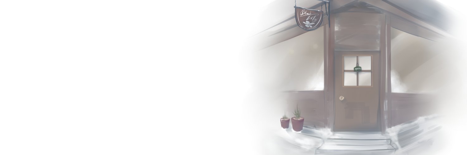 KeyY735's profile banner image