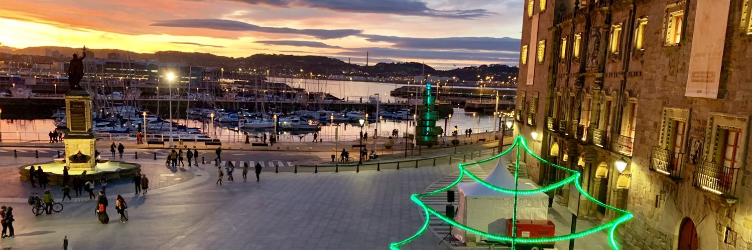 entreplazas's profile banner image