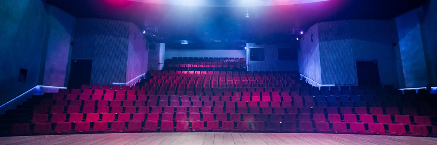 Clark Mantilla banner