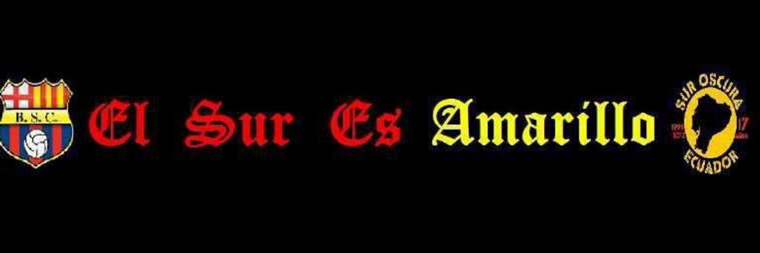 GJesus1925's profile banner image
