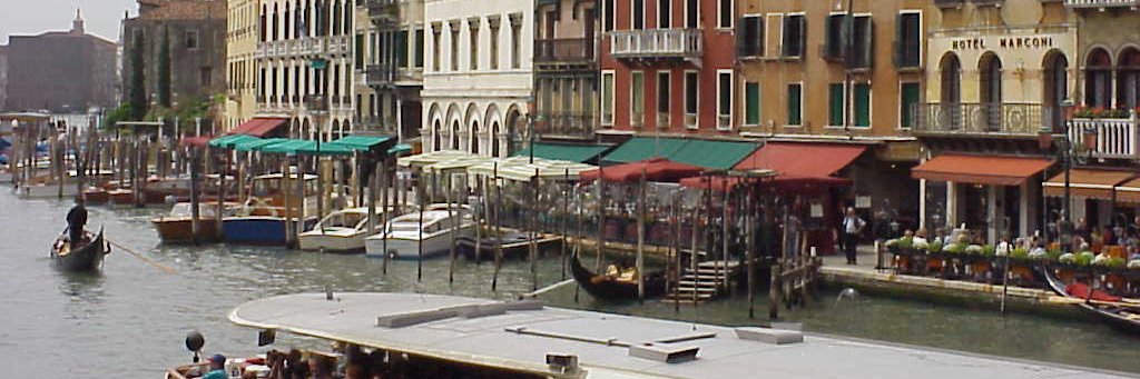 Martin Sandforth banner