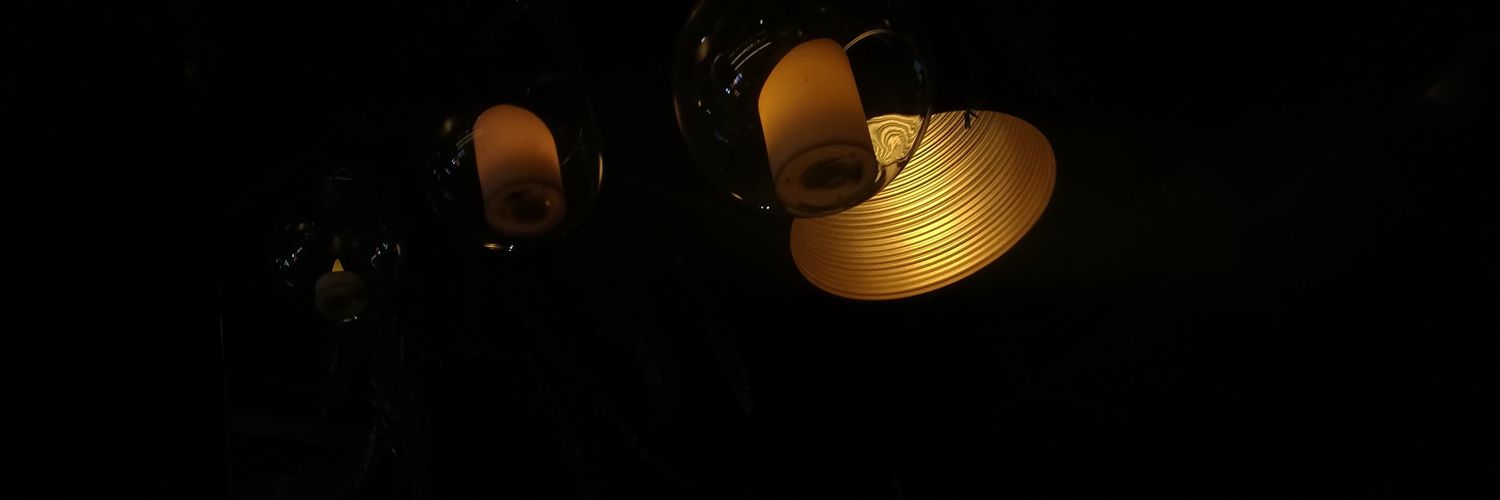 ActingQween's profile banner image