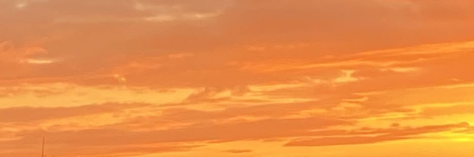 alxprd_'s profile banner image